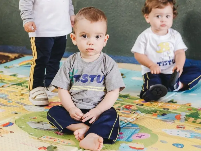 Tistu Estudantes