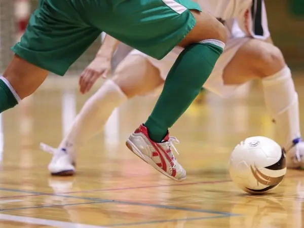 Futsal